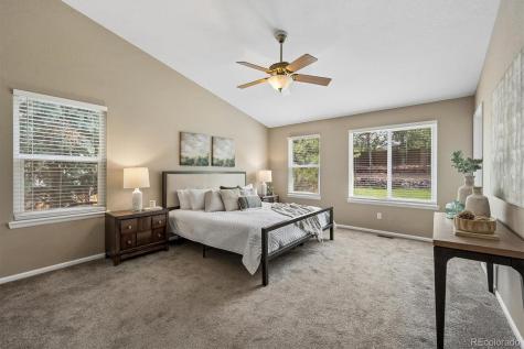 2940 Timberchase Trail Highlands Ranch CO 80126