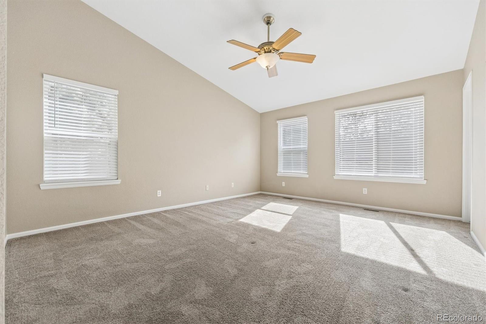 2940 Timberchase Trail Highlands Ranch CO 80126