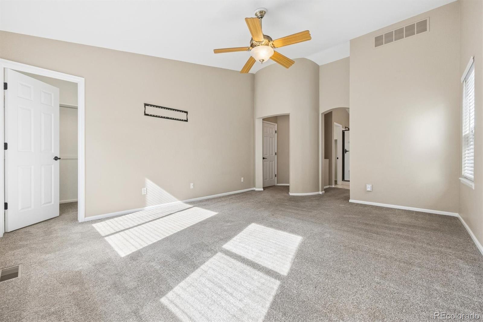 2940 Timberchase Trail Highlands Ranch CO 80126