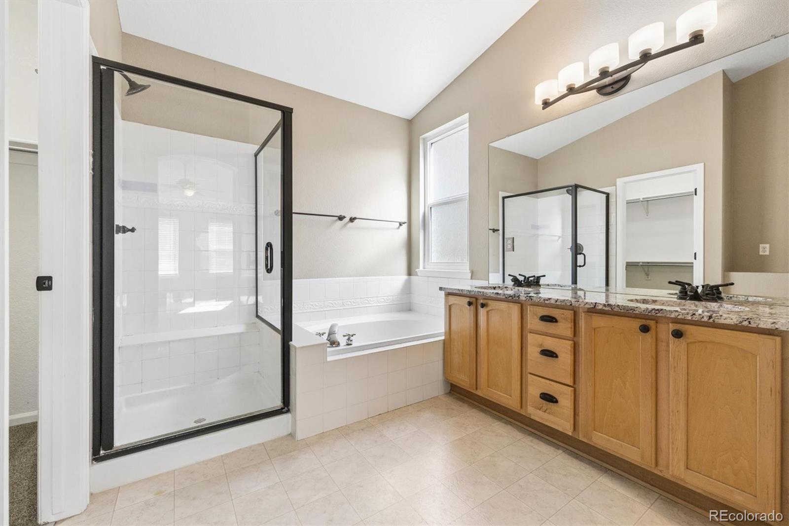 2940 Timberchase Trail Highlands Ranch CO 80126