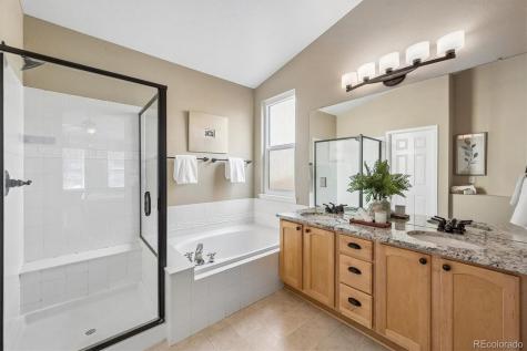2940 Timberchase Trail Highlands Ranch CO 80126