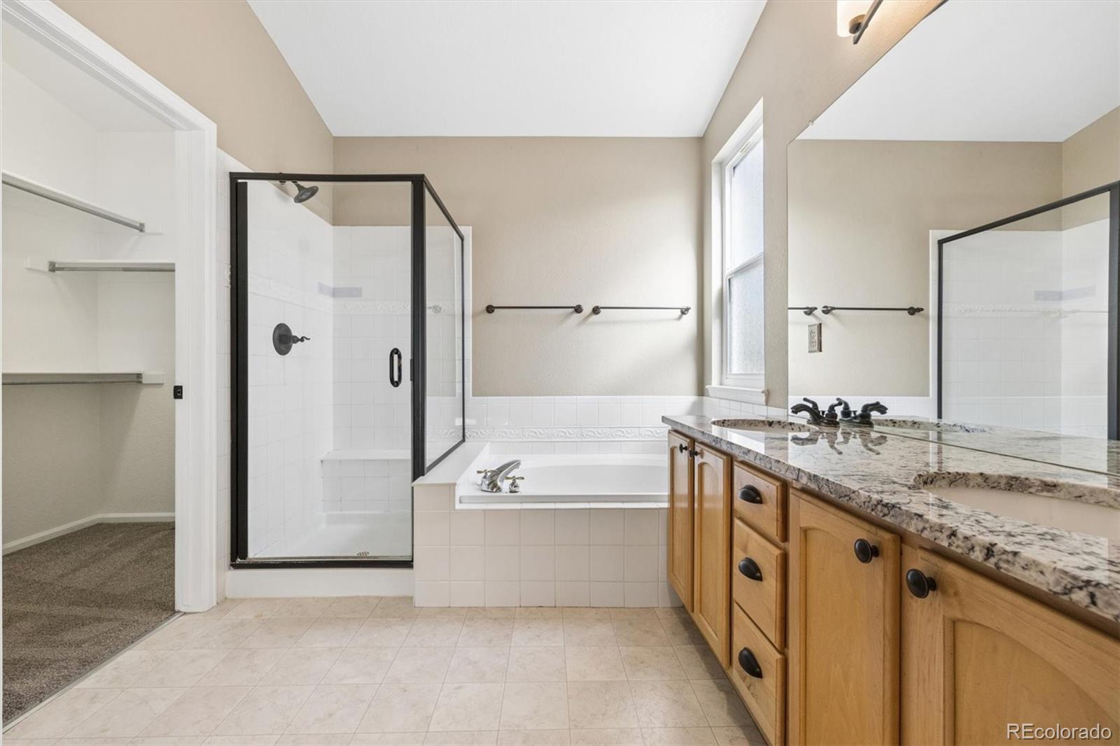 2940 Timberchase Trail Highlands Ranch CO 80126