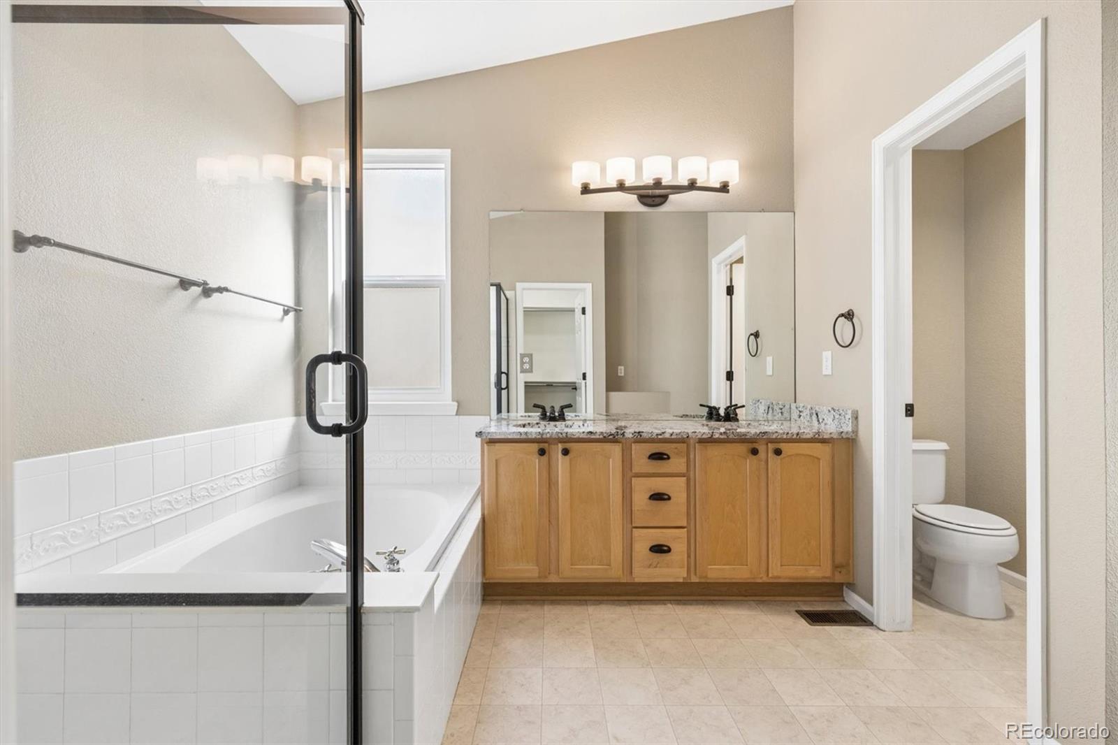 2940 Timberchase Trail Highlands Ranch CO 80126