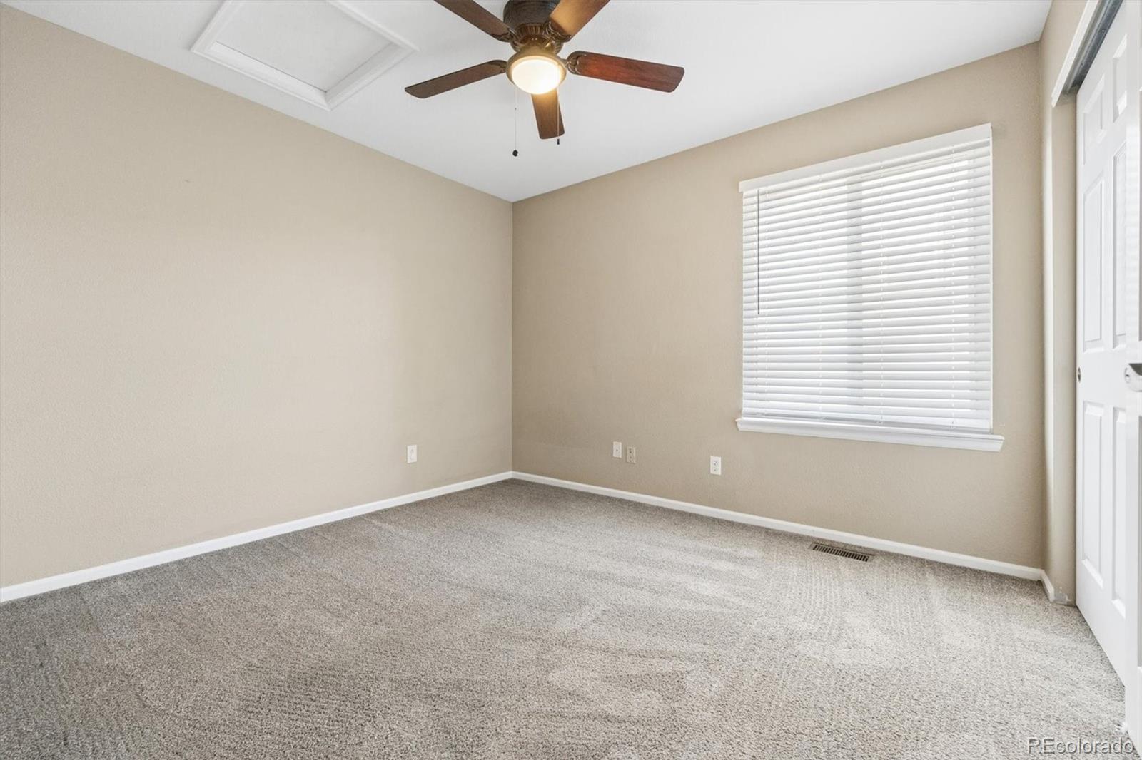 2940 Timberchase Trail Highlands Ranch CO 80126