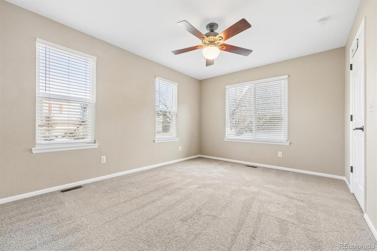 2940 Timberchase Trail Highlands Ranch CO 80126