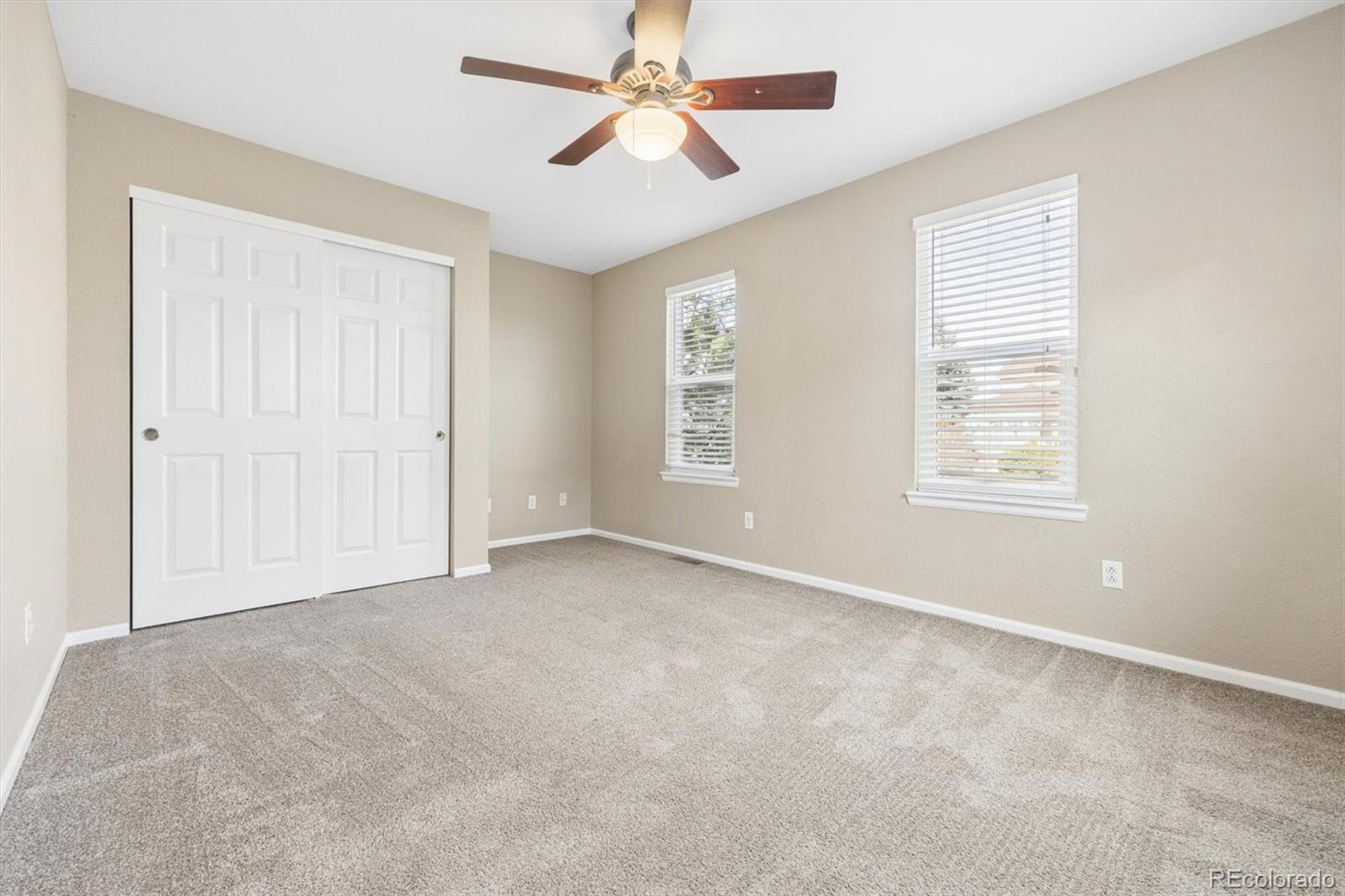 2940 Timberchase Trail Highlands Ranch CO 80126