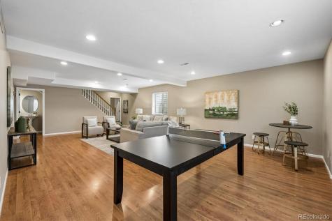 2940 Timberchase Trail Highlands Ranch CO 80126