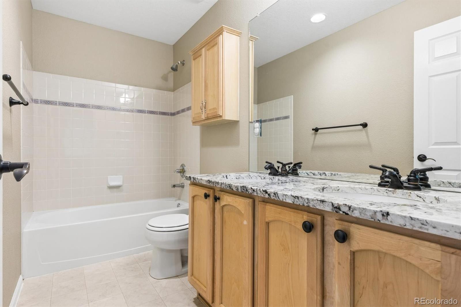 2940 Timberchase Trail Highlands Ranch CO 80126