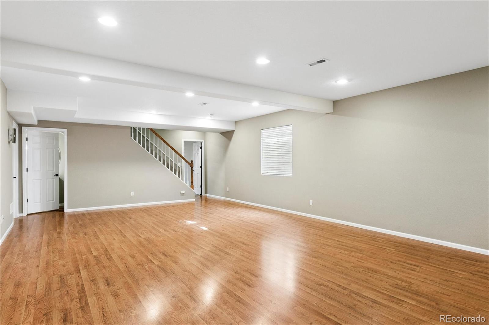 2940 Timberchase Trail Highlands Ranch CO 80126