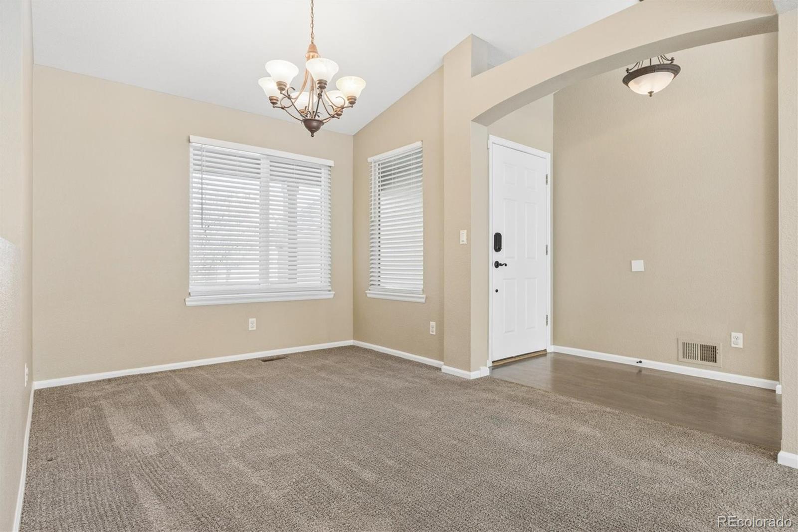 2940 Timberchase Trail Highlands Ranch CO 80126