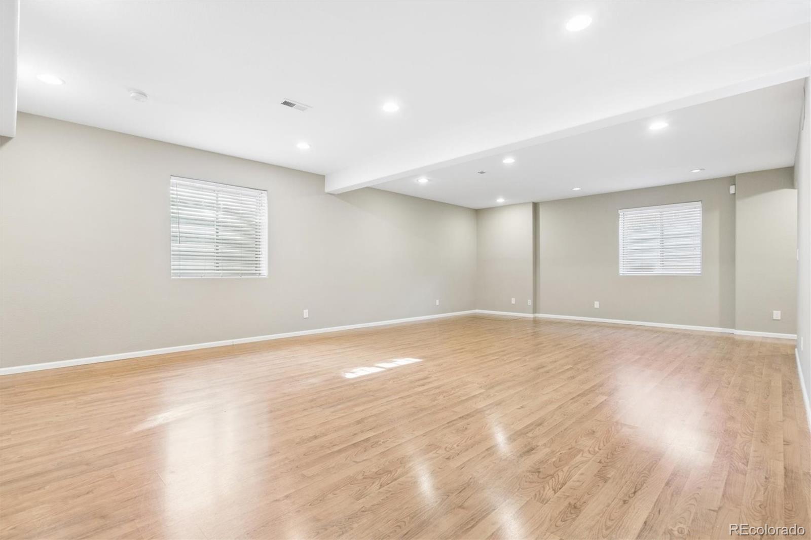 2940 Timberchase Trail Highlands Ranch CO 80126