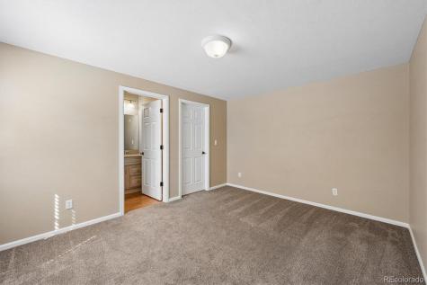 2940 Timberchase Trail Highlands Ranch CO 80126