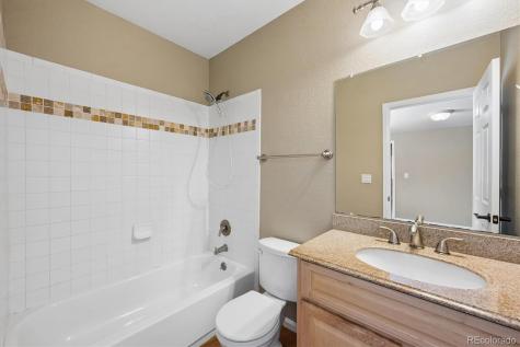 2940 Timberchase Trail Highlands Ranch CO 80126