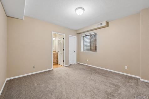 2940 Timberchase Trail Highlands Ranch CO 80126