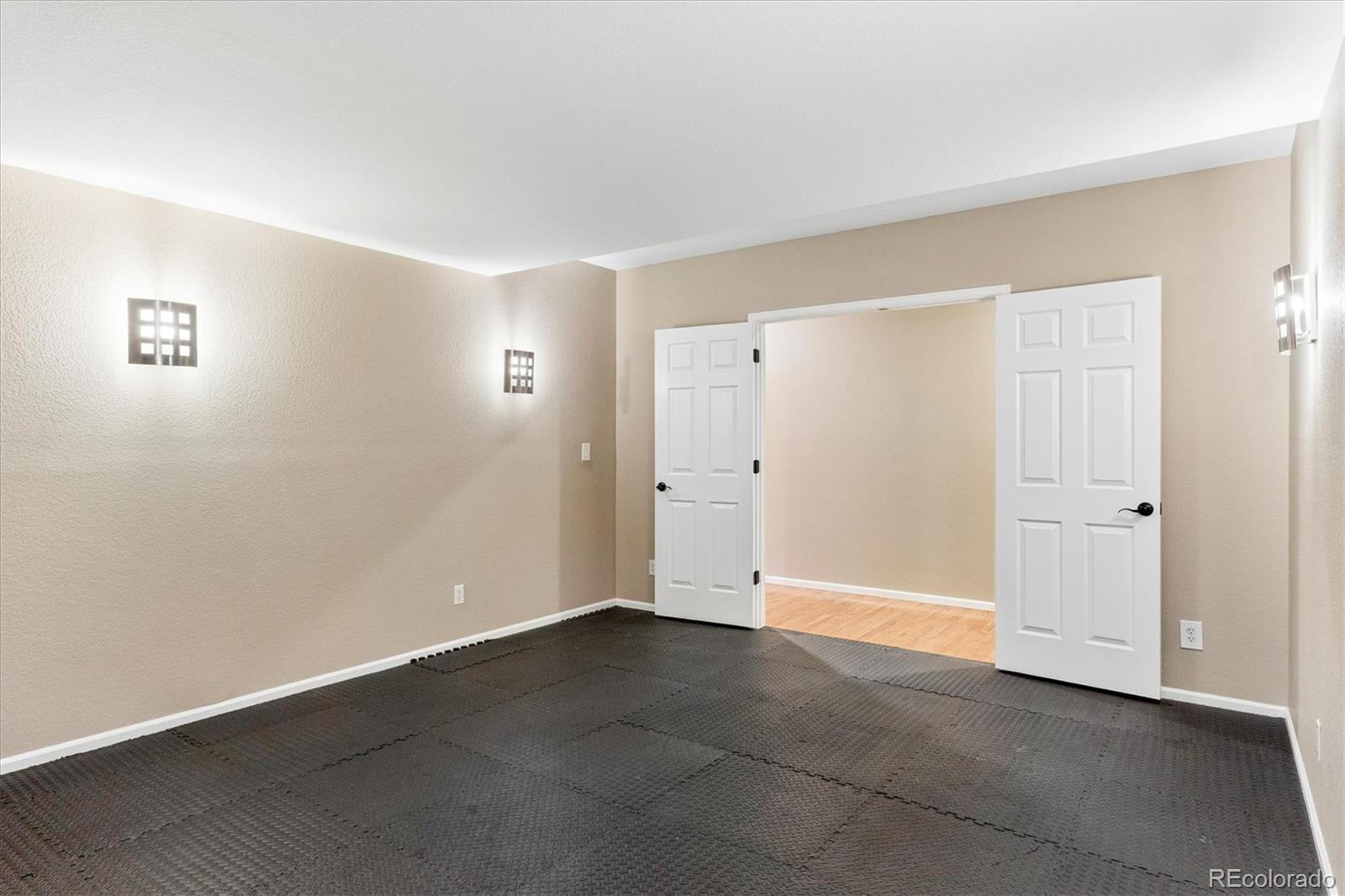 2940 Timberchase Trail Highlands Ranch CO 80126
