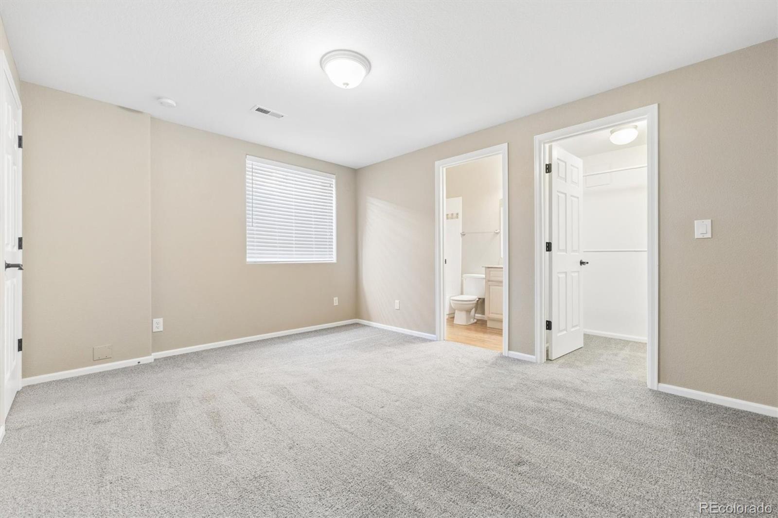 2940 Timberchase Trail Highlands Ranch CO 80126