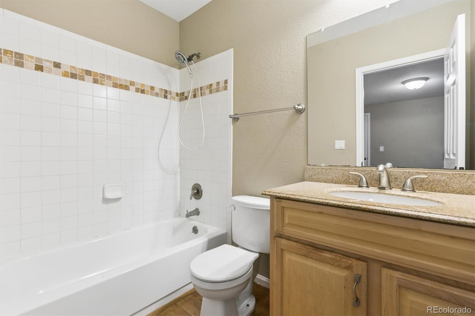 2940 Timberchase Trail Highlands Ranch CO 80126