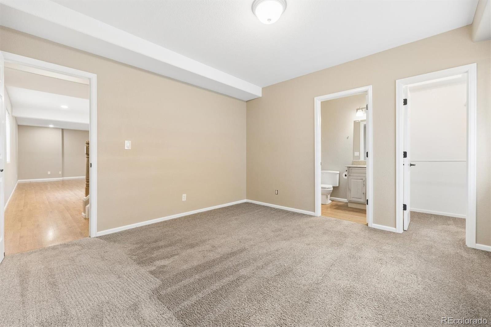 2940 Timberchase Trail Highlands Ranch CO 80126