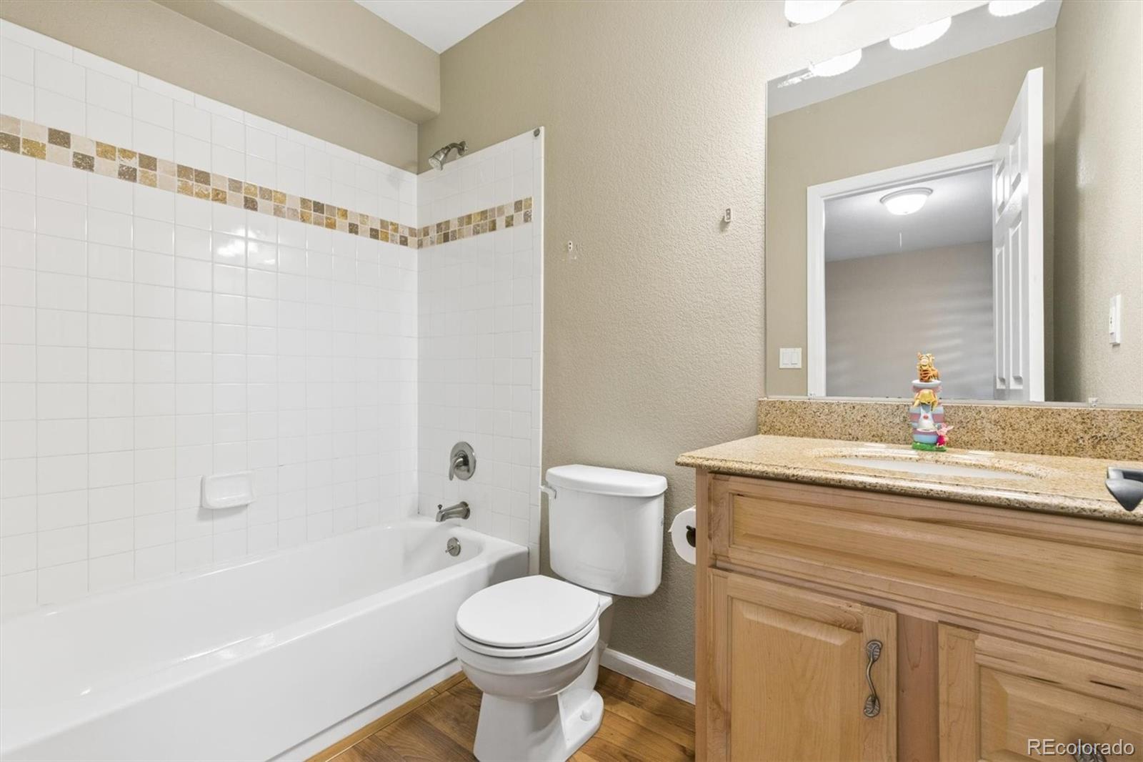 2940 Timberchase Trail Highlands Ranch CO 80126