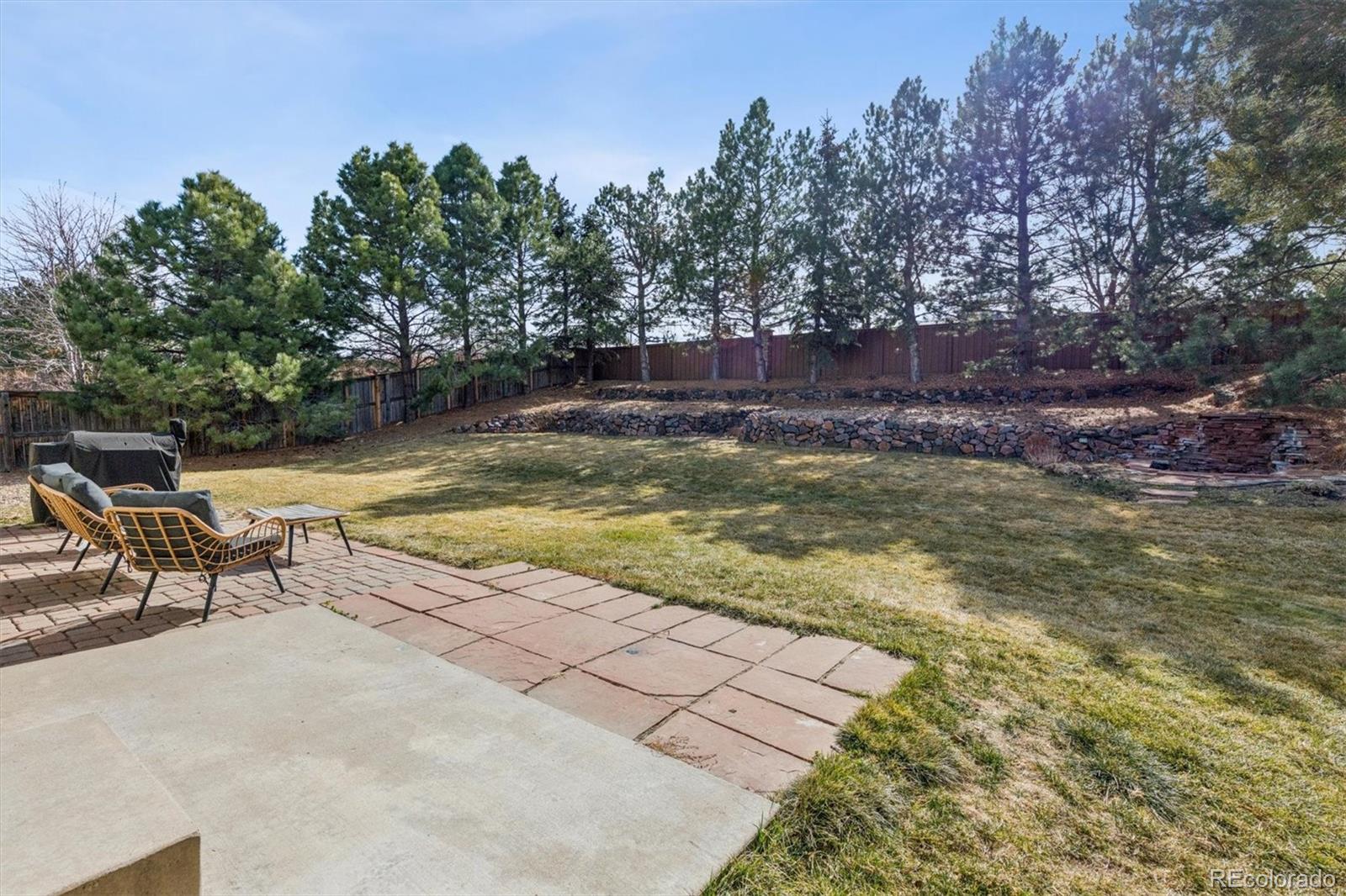 2940 Timberchase Trail Highlands Ranch CO 80126