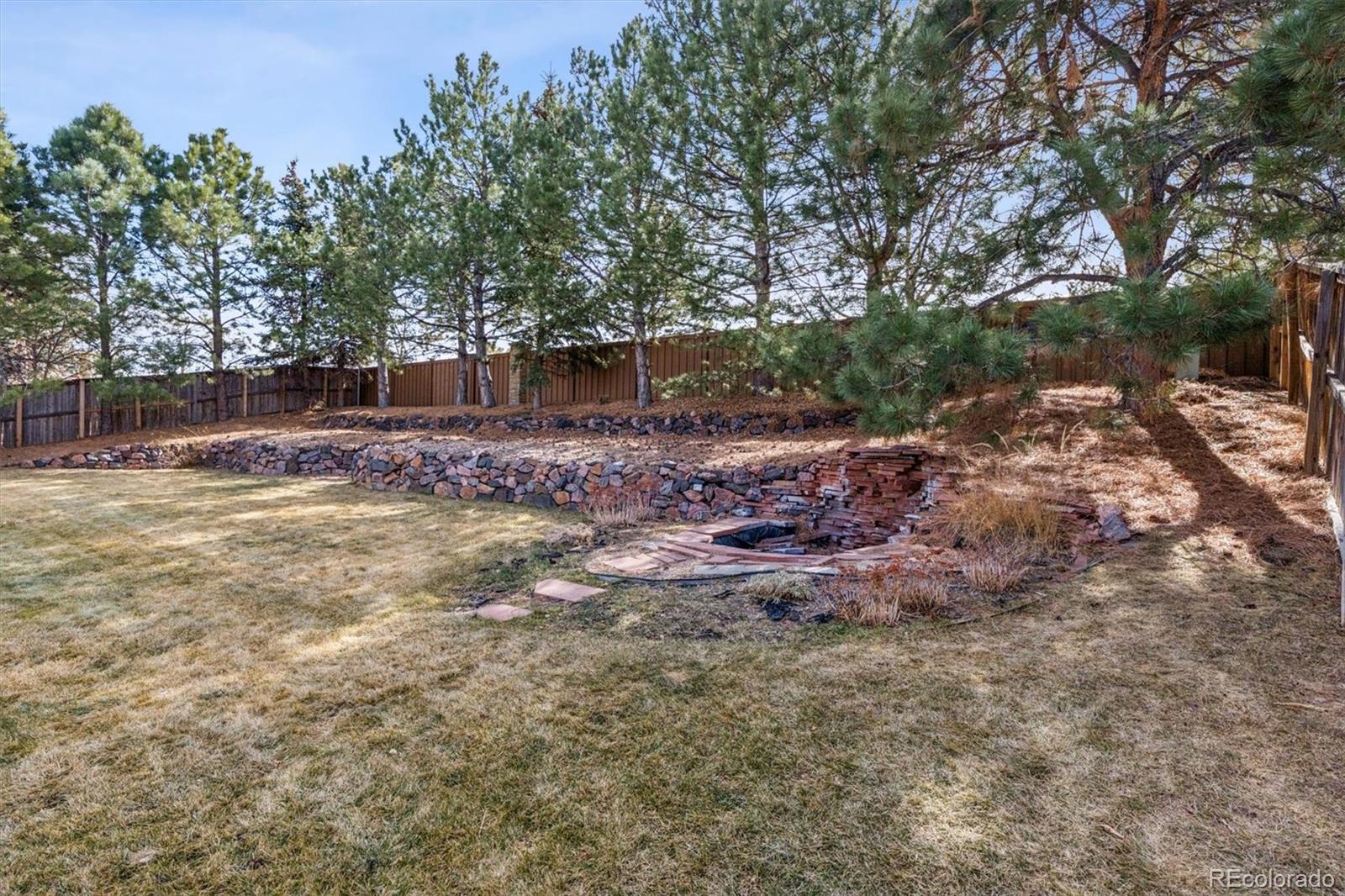 2940 Timberchase Trail Highlands Ranch CO 80126