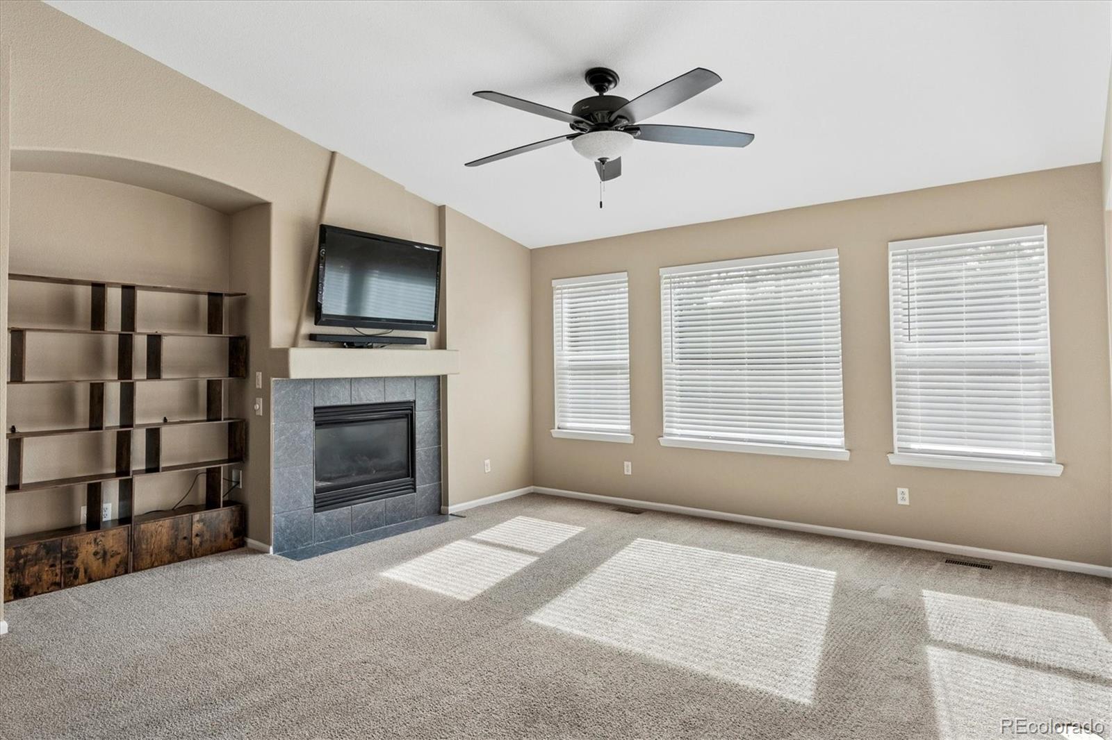 2940 Timberchase Trail Highlands Ranch CO 80126