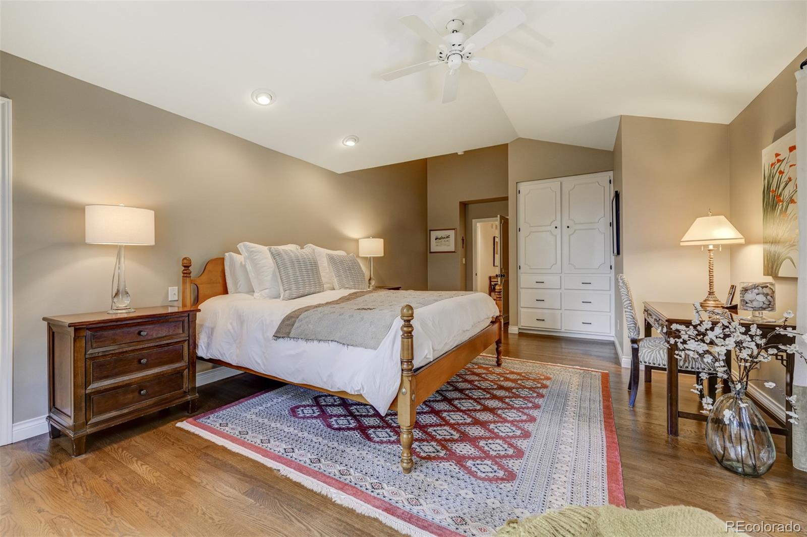 5270 Sanford Circle E Cherry Hills Village CO 80113