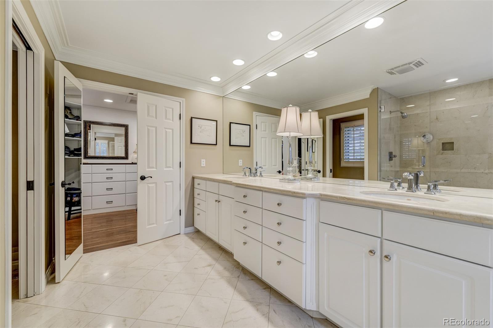 5270 Sanford Circle E Cherry Hills Village CO 80113