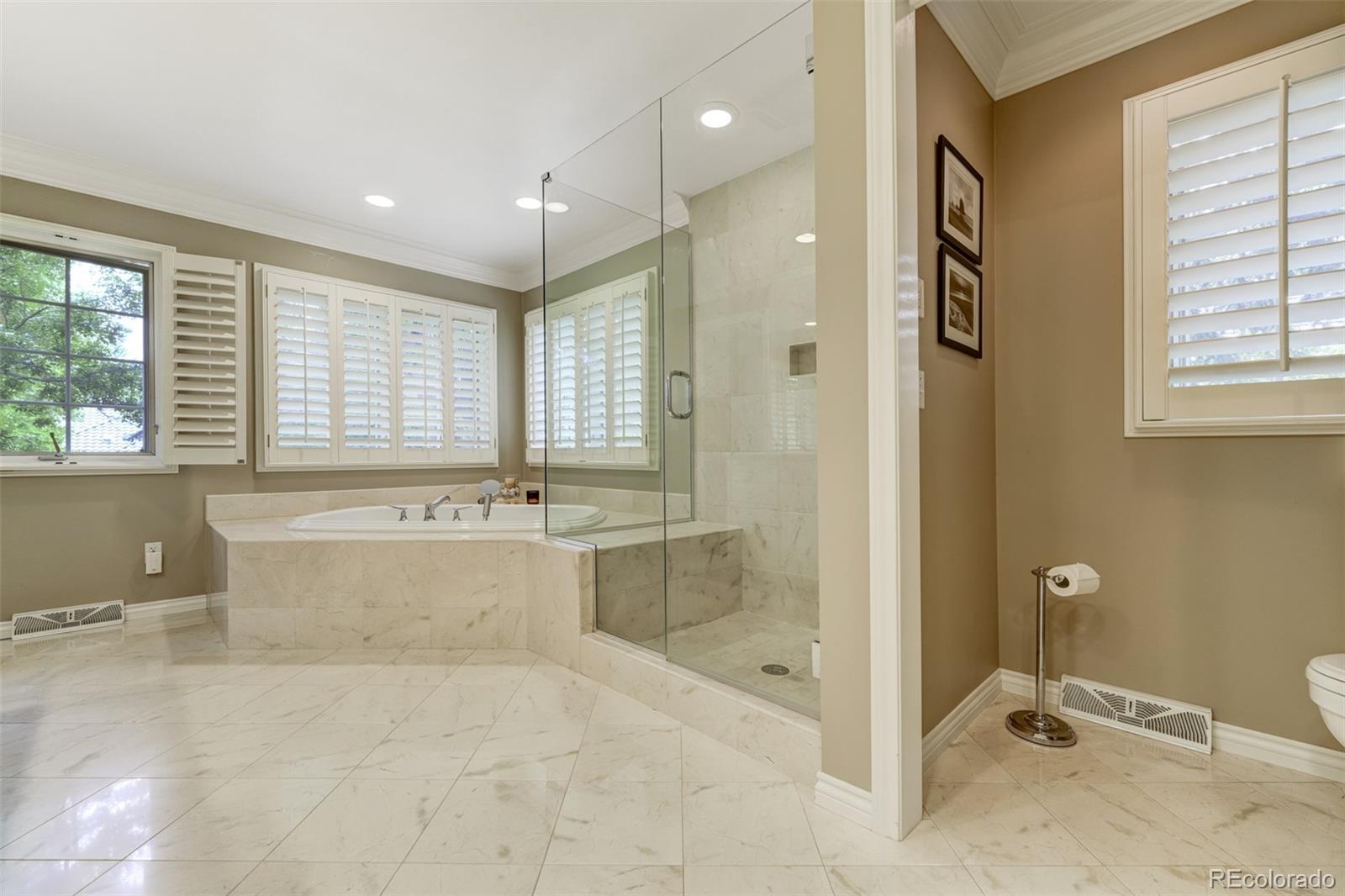 5270 Sanford Circle E Cherry Hills Village CO 80113