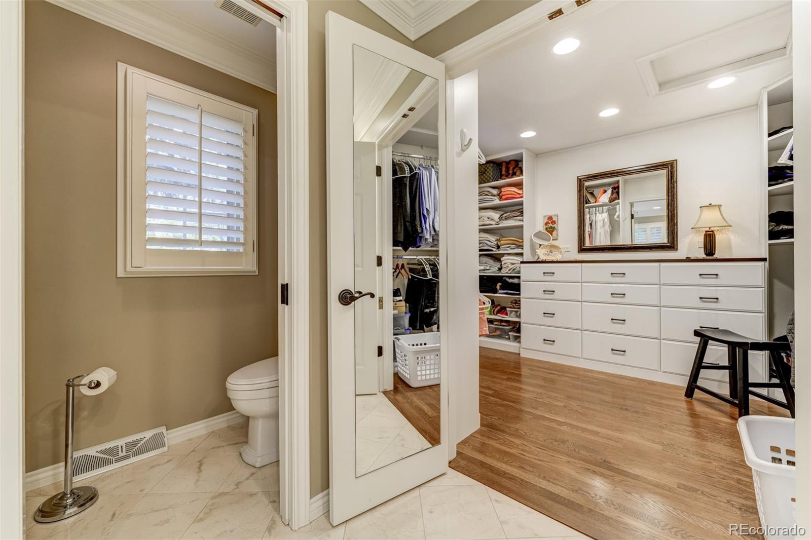 5270 Sanford Circle E Cherry Hills Village CO 80113