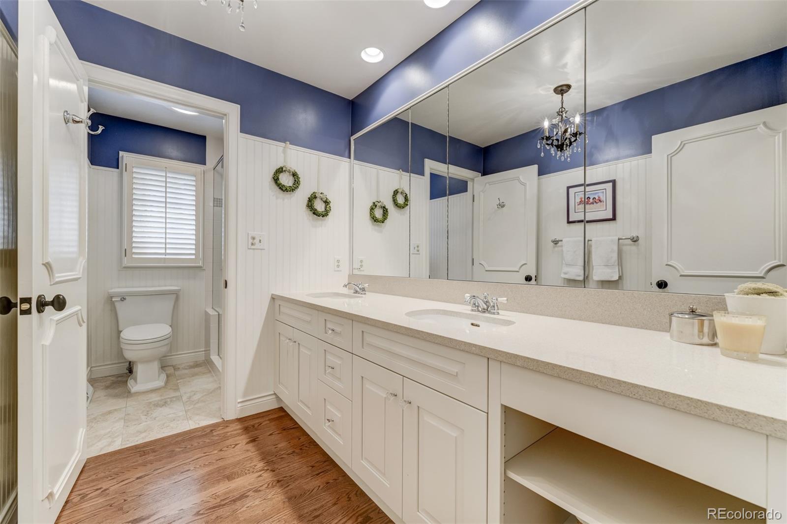 5270 Sanford Circle E Cherry Hills Village CO 80113