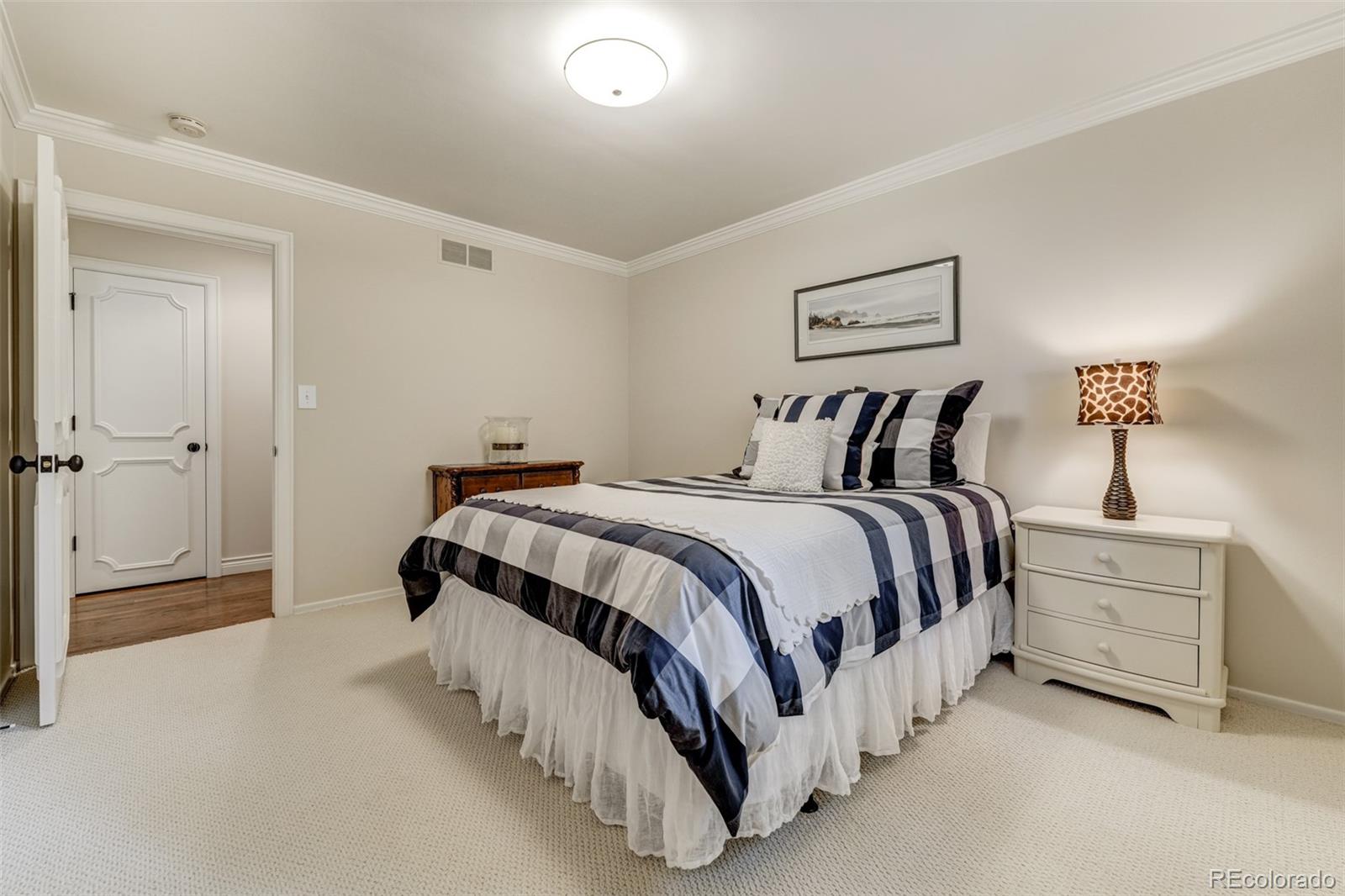 5270 Sanford Circle E Cherry Hills Village CO 80113