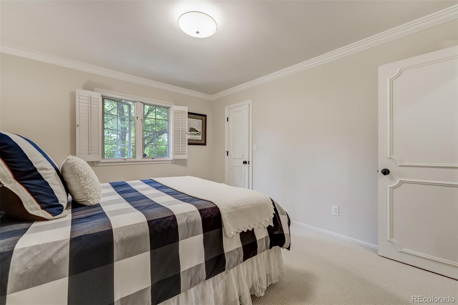 5270 Sanford Circle E Cherry Hills Village CO 80113