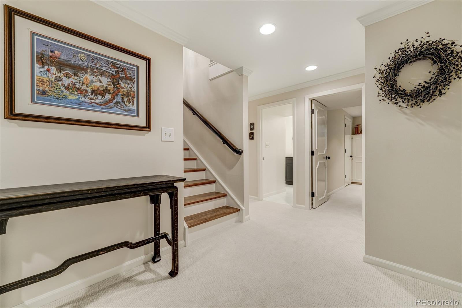 5270 Sanford Circle E Cherry Hills Village CO 80113