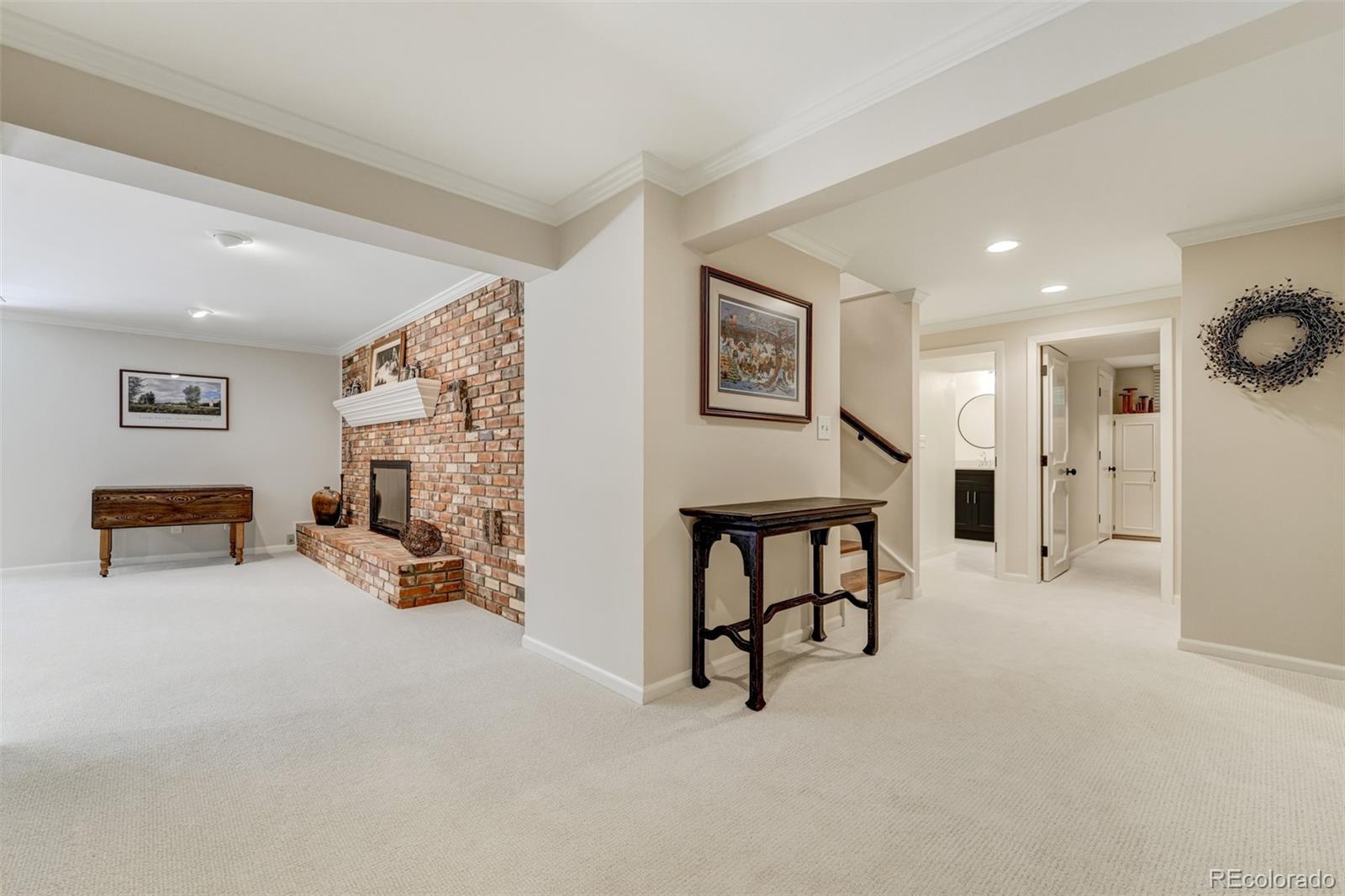 5270 Sanford Circle E Cherry Hills Village CO 80113