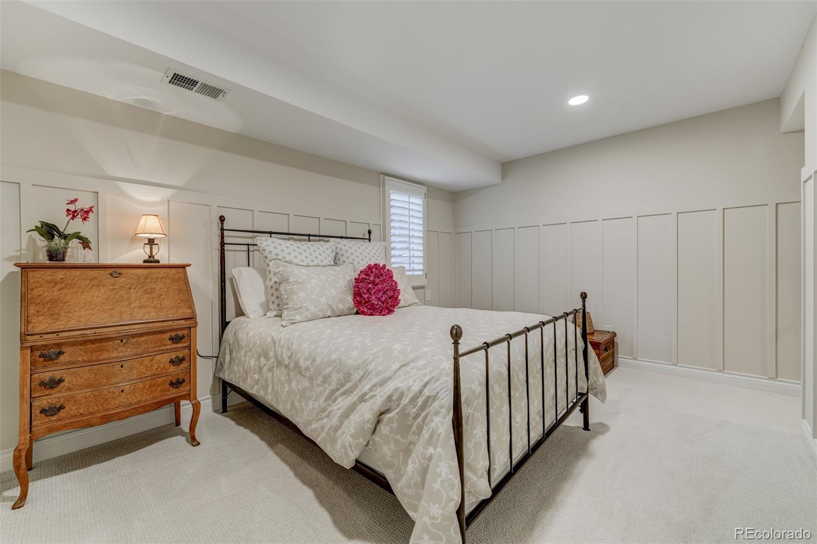 5270 Sanford Circle E Cherry Hills Village CO 80113