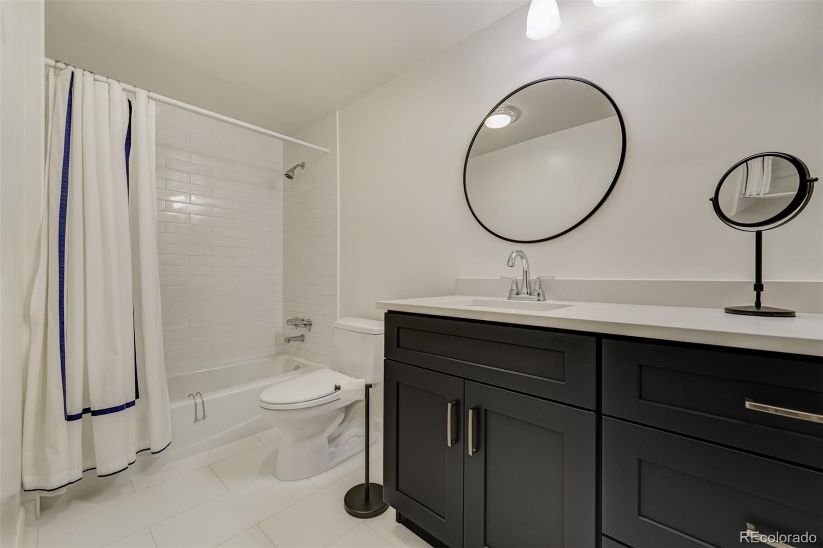 5270 Sanford Circle E Cherry Hills Village CO 80113