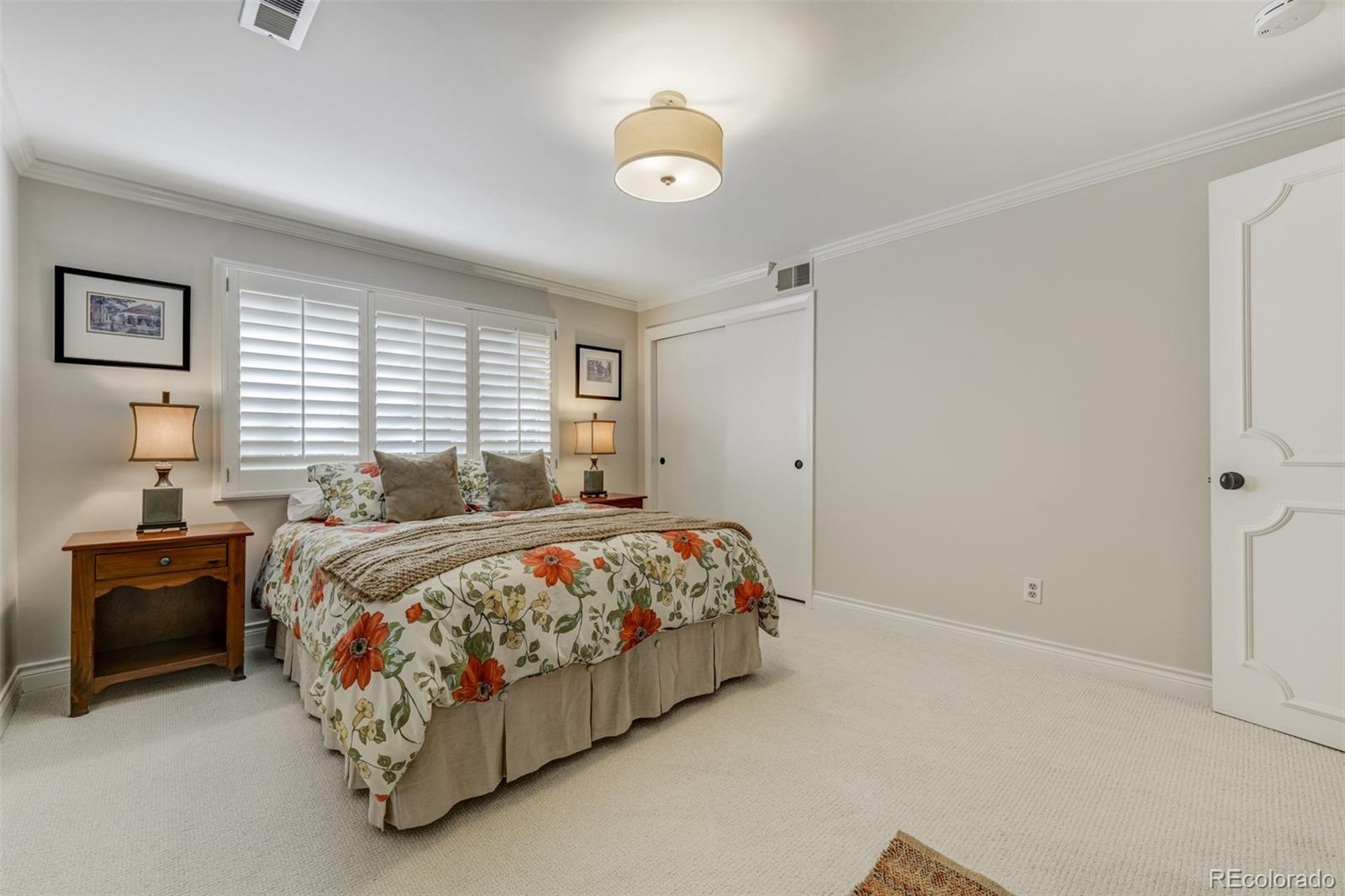 5270 Sanford Circle E Cherry Hills Village CO 80113