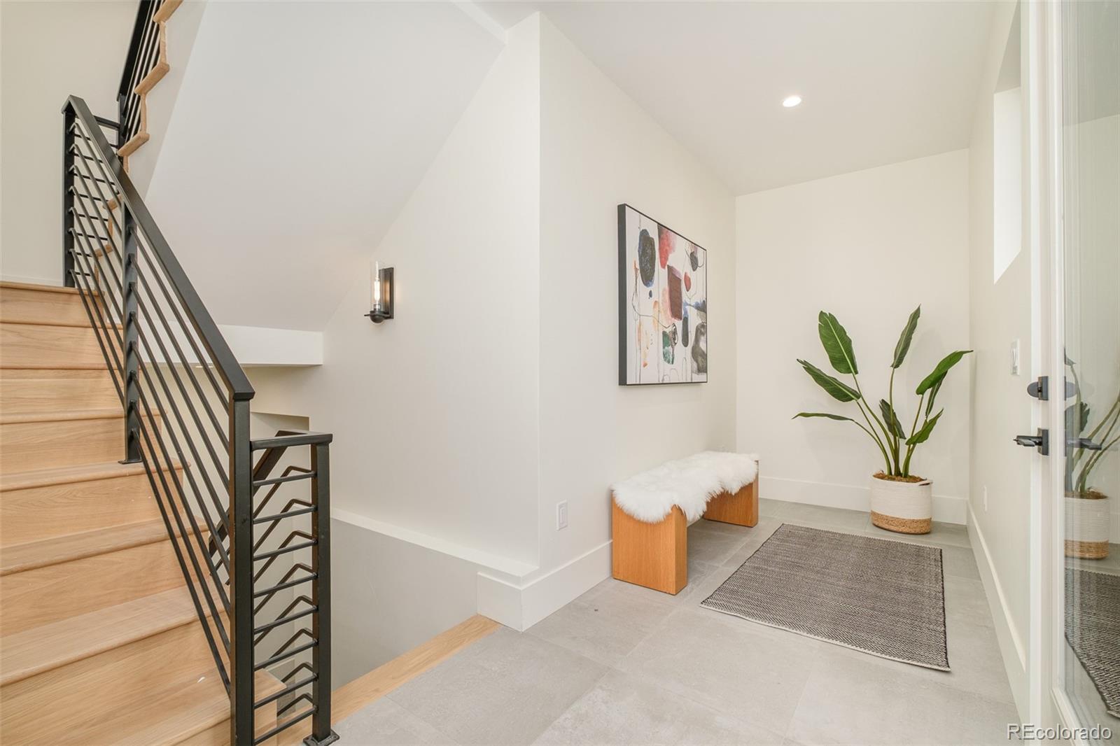 570 Cook Street Denver CO 80206