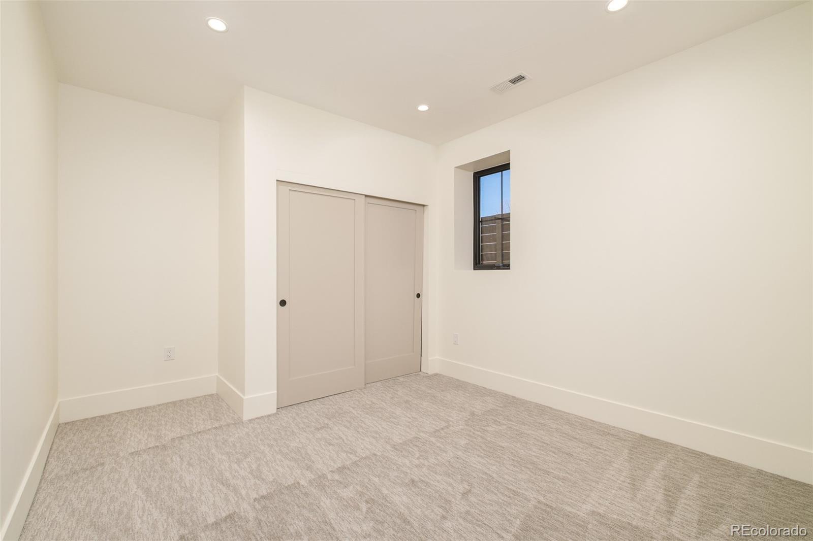 570 Cook Street Denver CO 80206