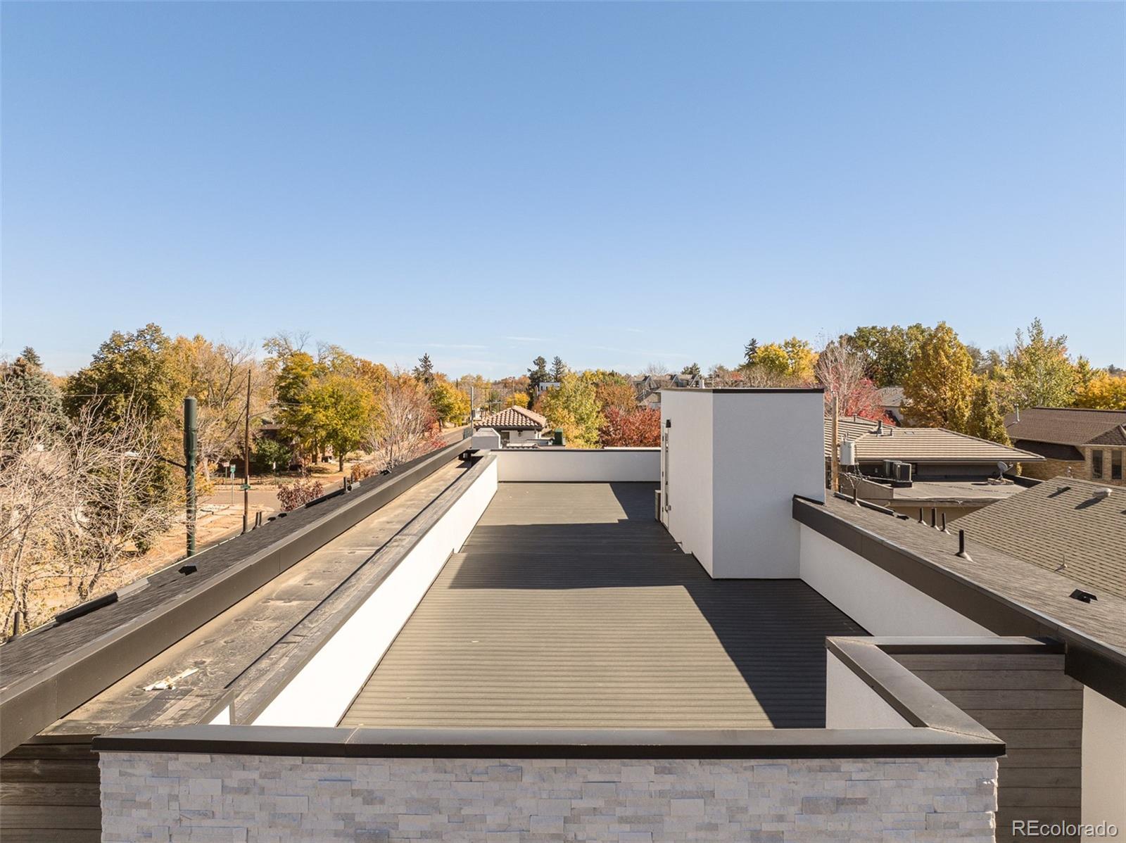 570 Cook Street Denver CO 80206