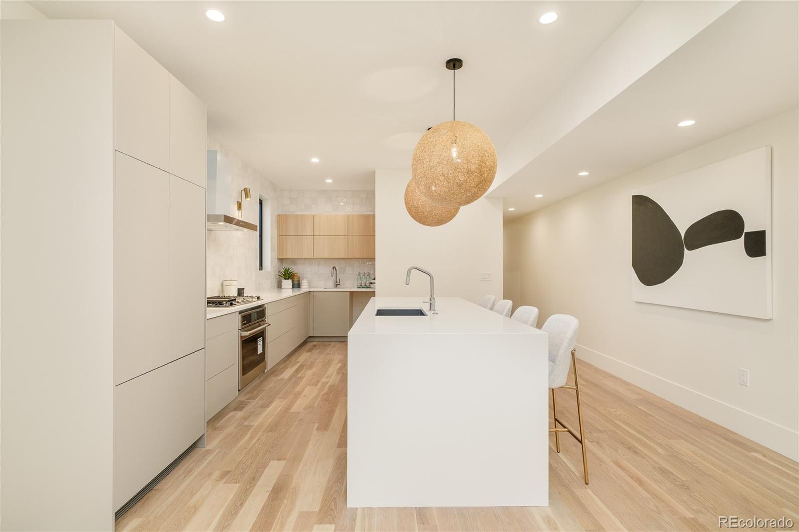 570 Cook Street Denver CO 80206