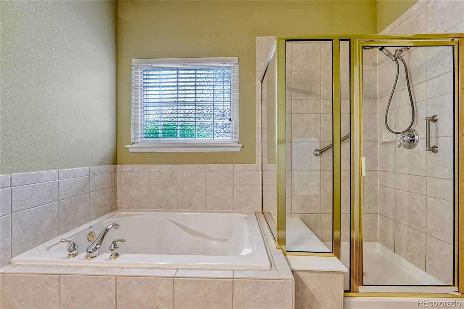 1624 Golden Bear Drive Longmont CO 80504