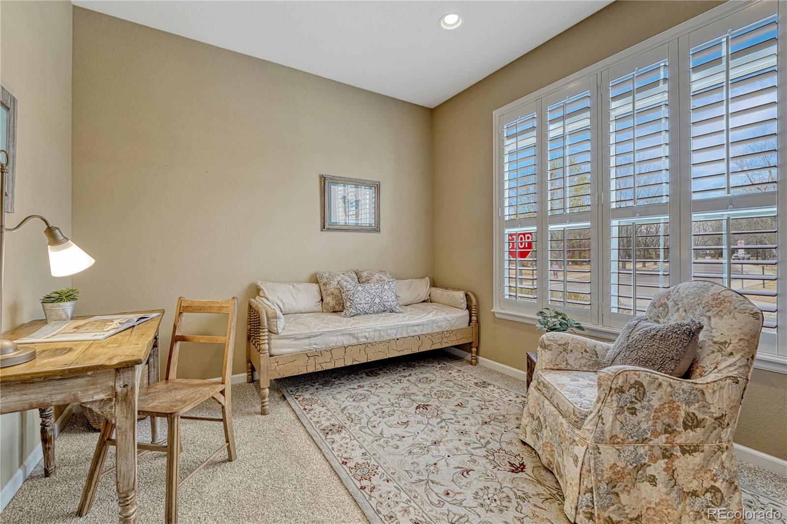 1624 Golden Bear Drive Longmont CO 80504