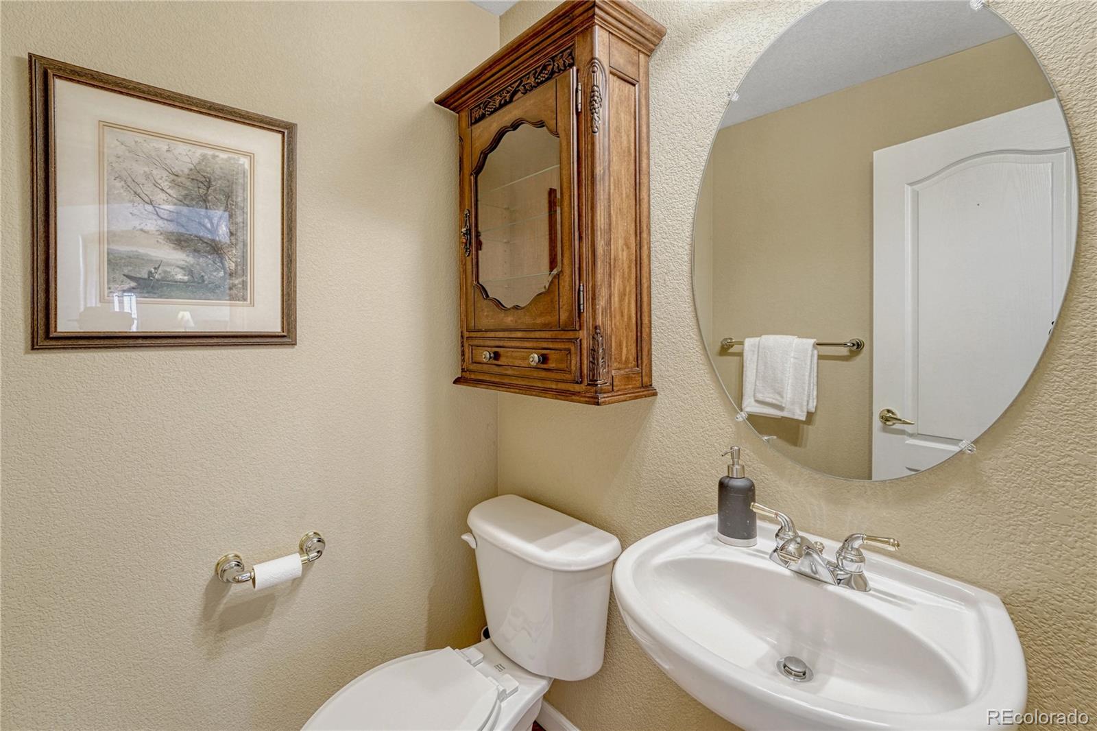1624 Golden Bear Drive Longmont CO 80504