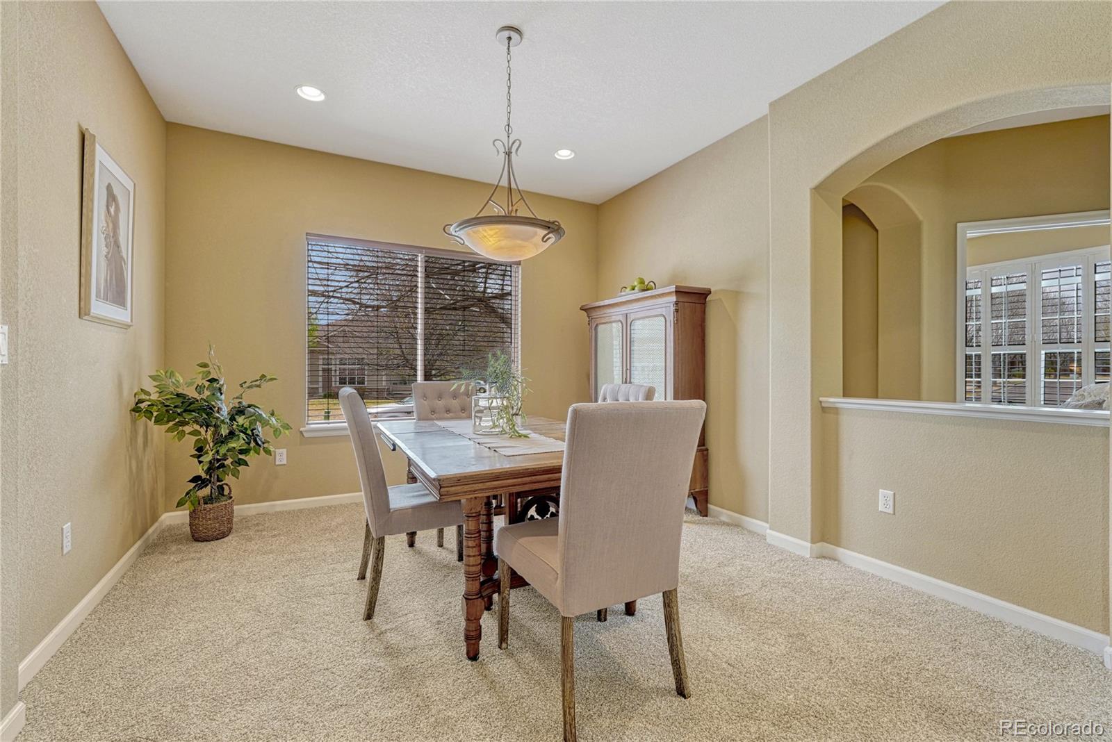 1624 Golden Bear Drive Longmont CO 80504