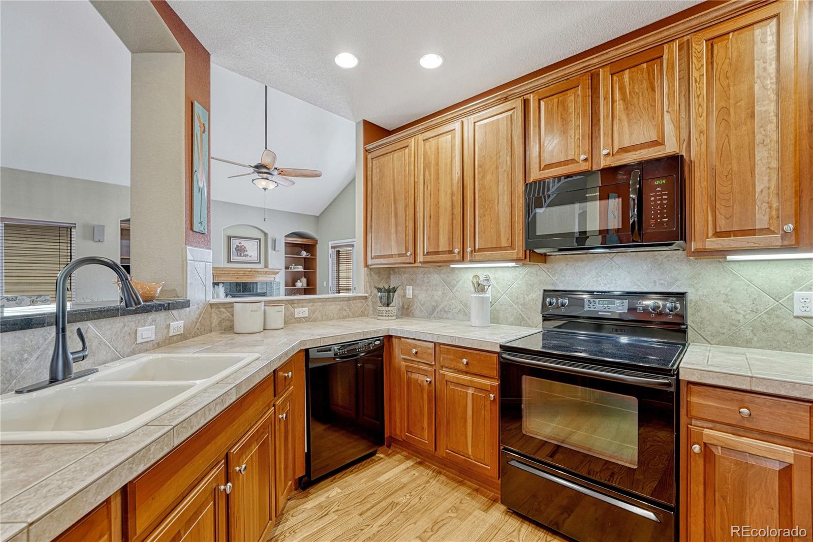 1624 Golden Bear Drive Longmont CO 80504
