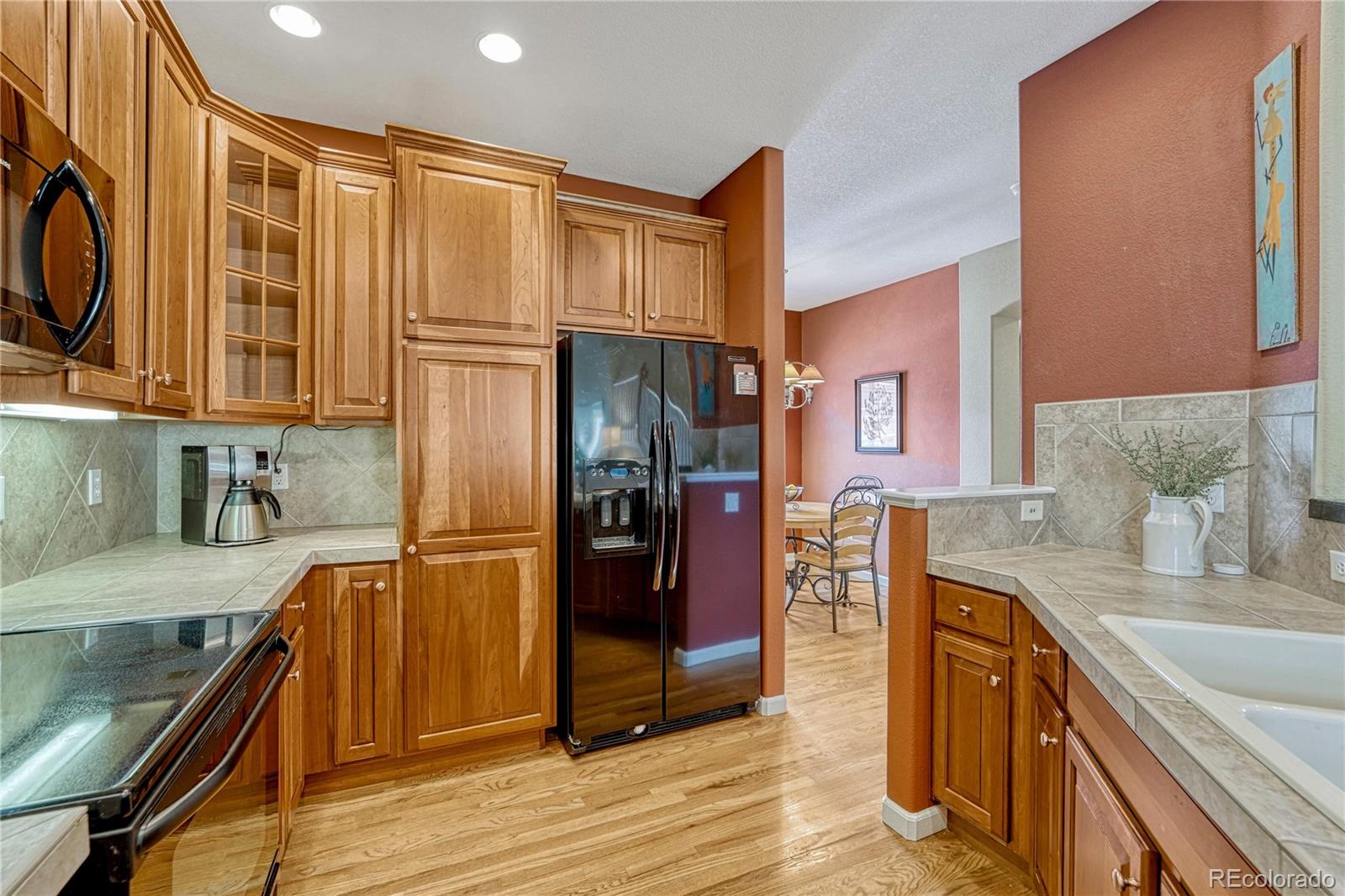 1624 Golden Bear Drive Longmont CO 80504