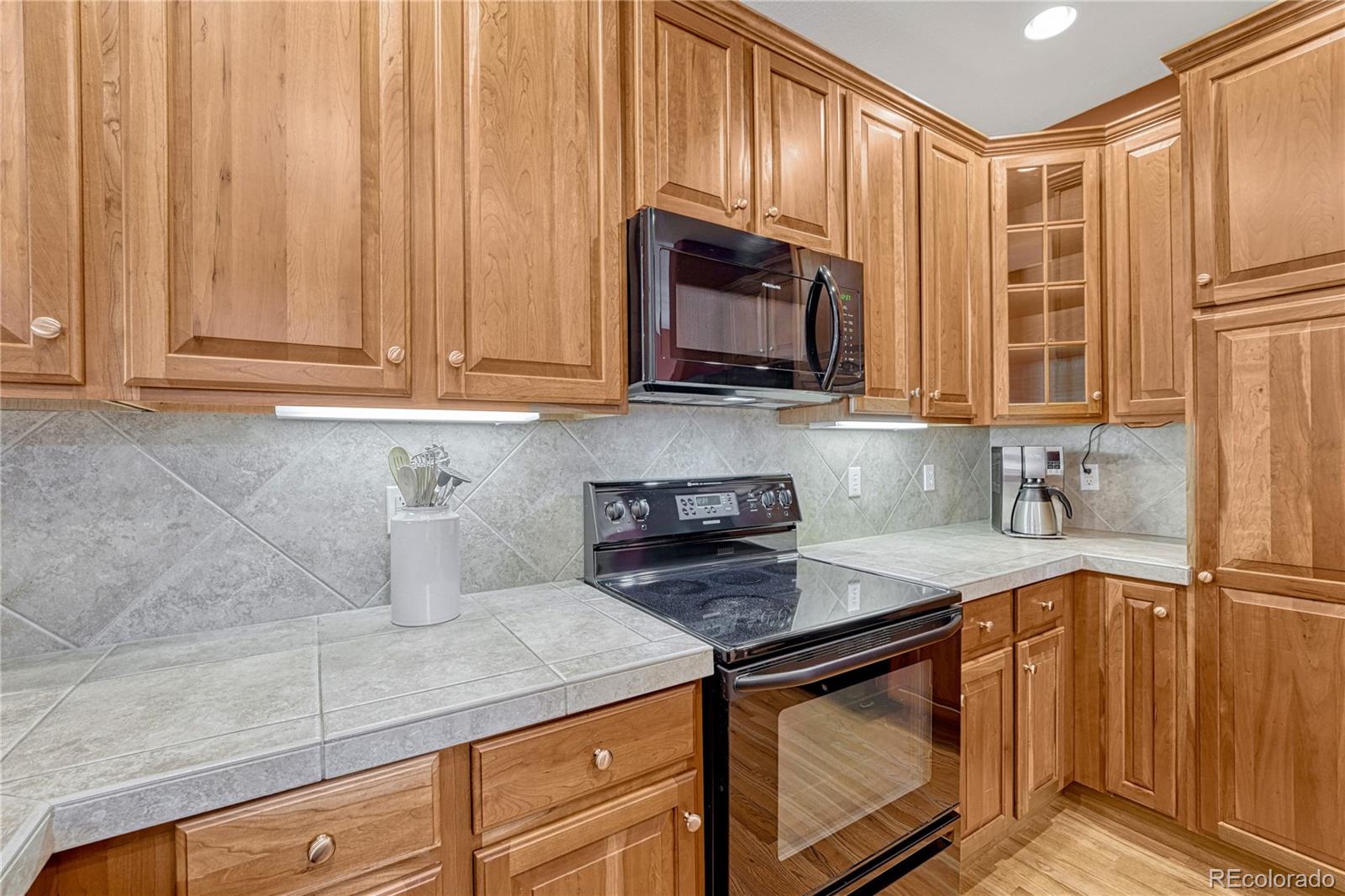 1624 Golden Bear Drive Longmont CO 80504