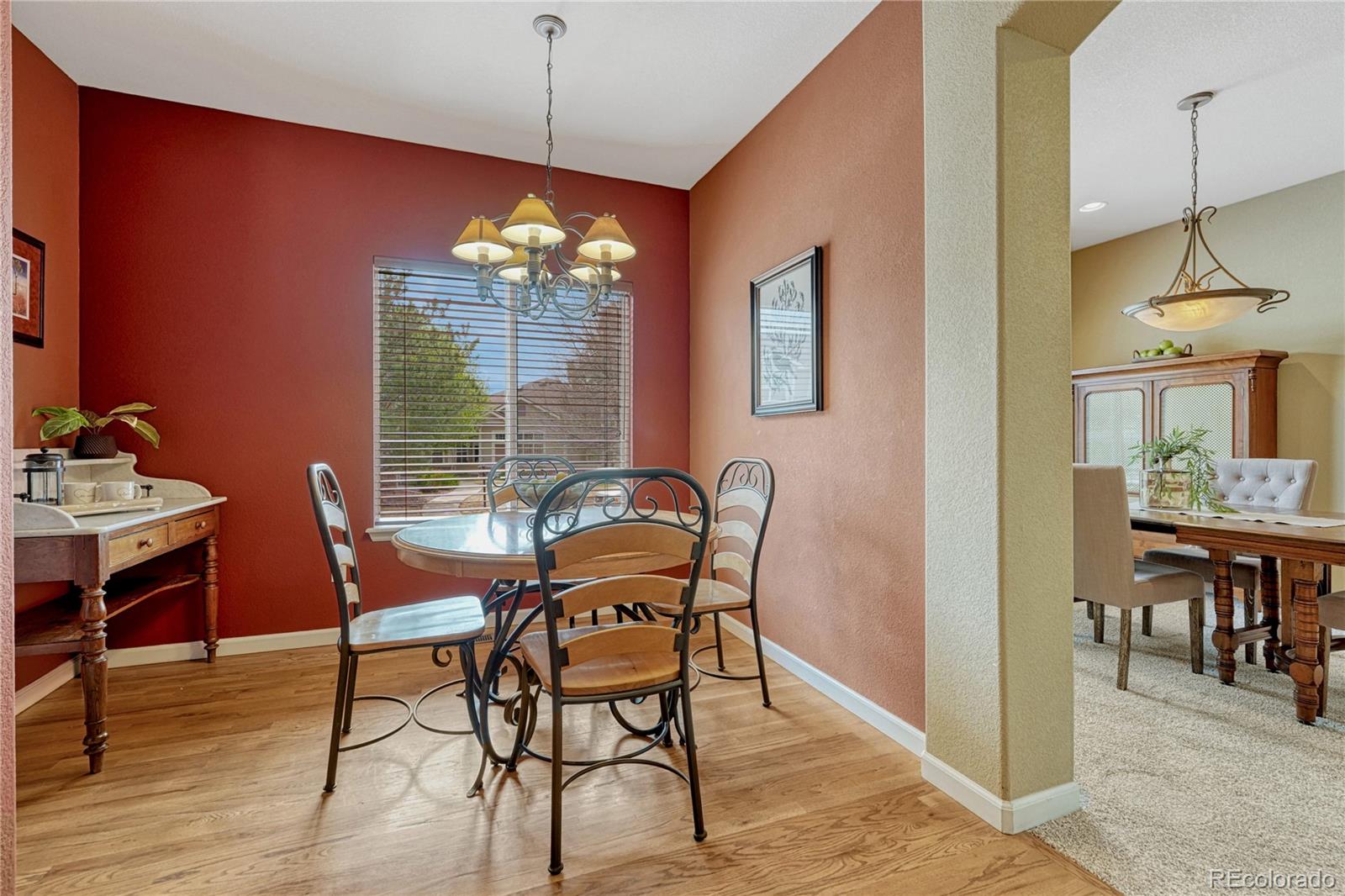 1624 Golden Bear Drive Longmont CO 80504